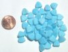 Triangle Beads